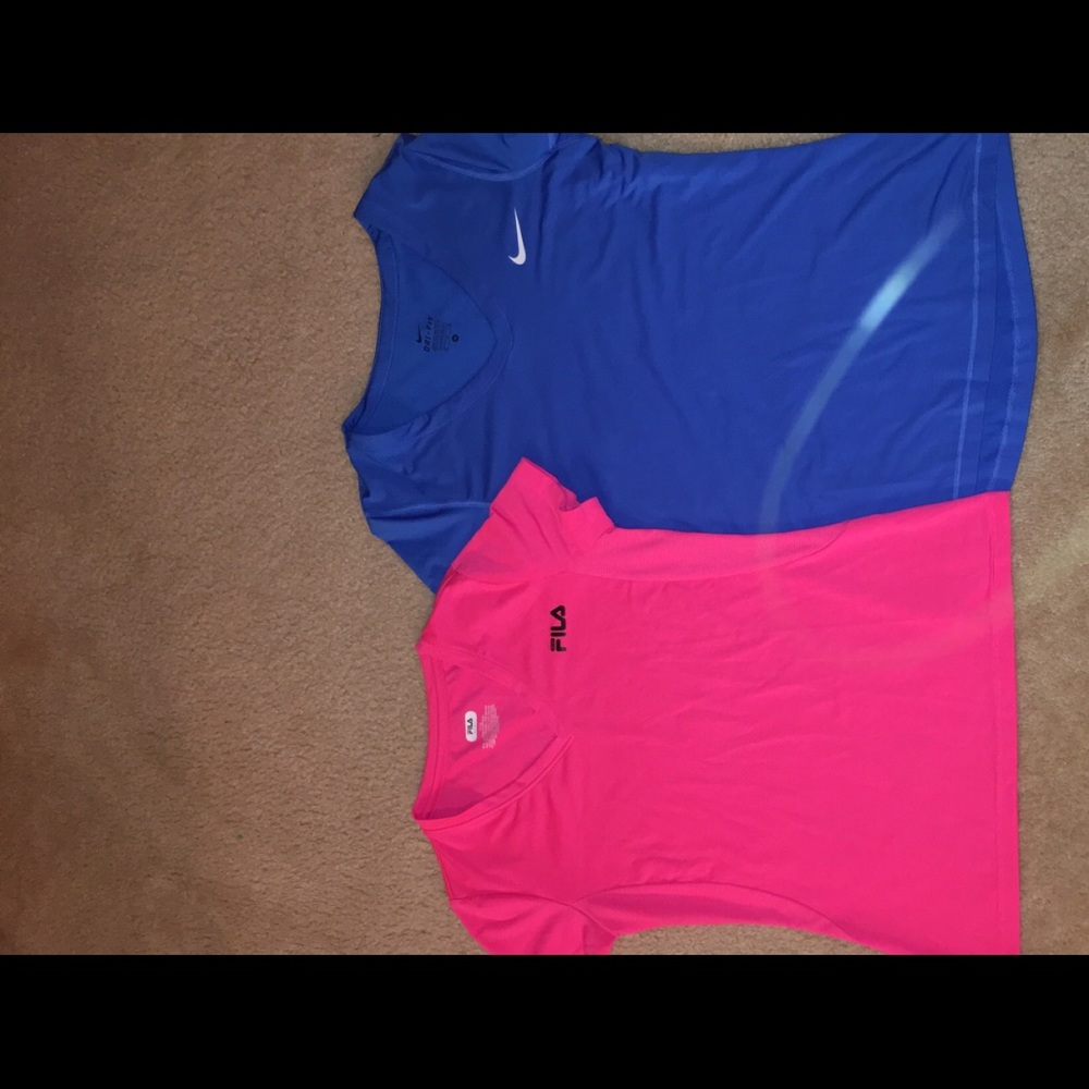Workout bundle - Picture 3 of 3